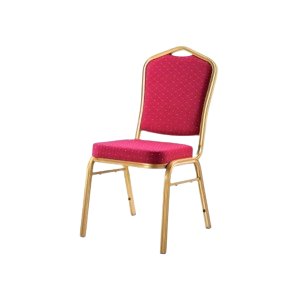 Banquet Chairs