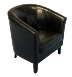 Sofa for Rent