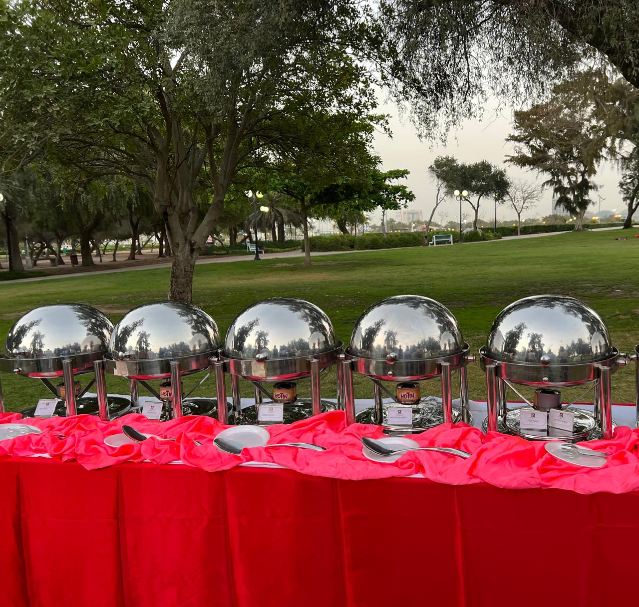 WhatsApp Image 2025-08-04 at 9.56.24 PM