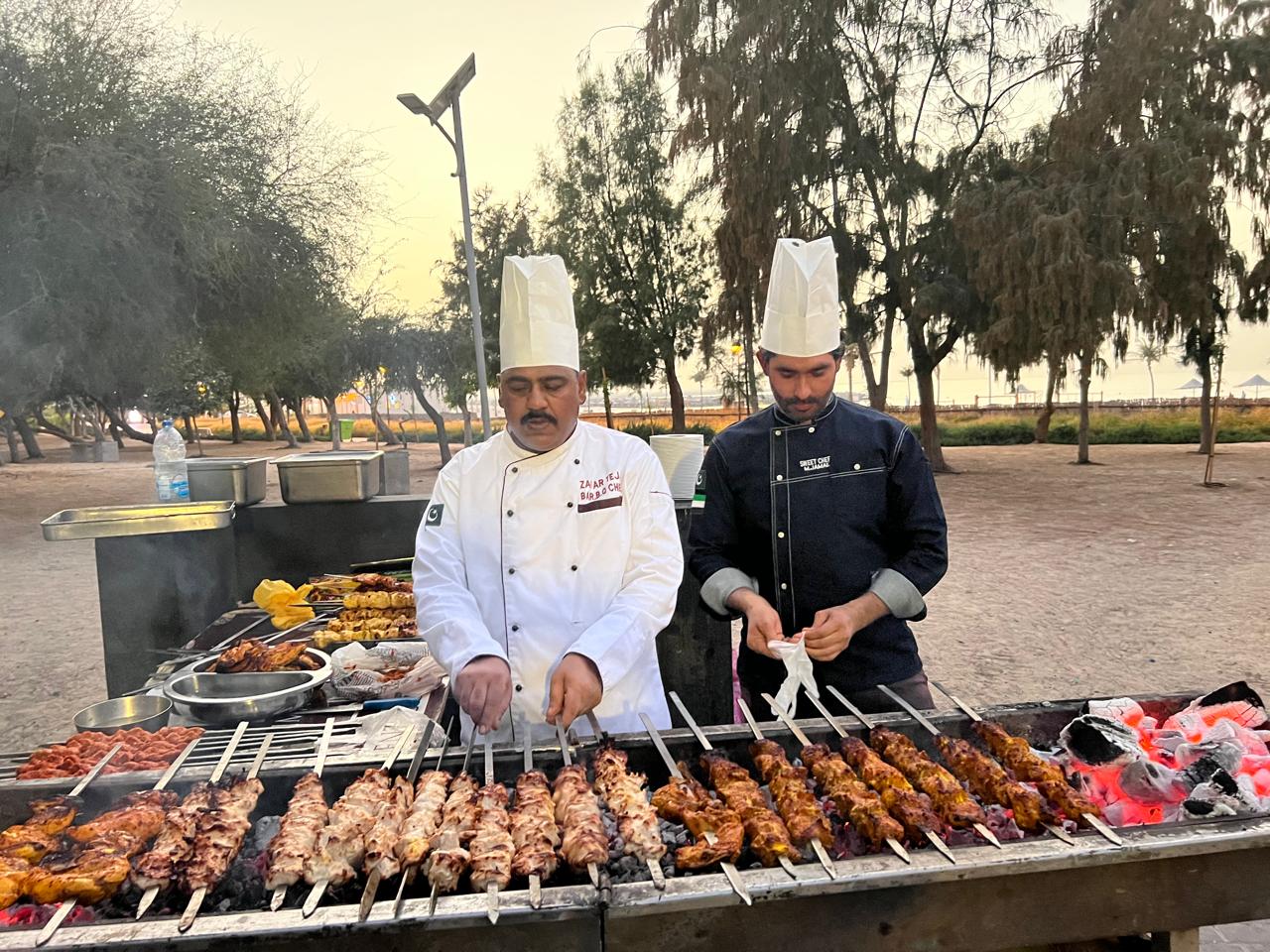 WhatsApp Image 2025-08-04 at 9.56.25 PM