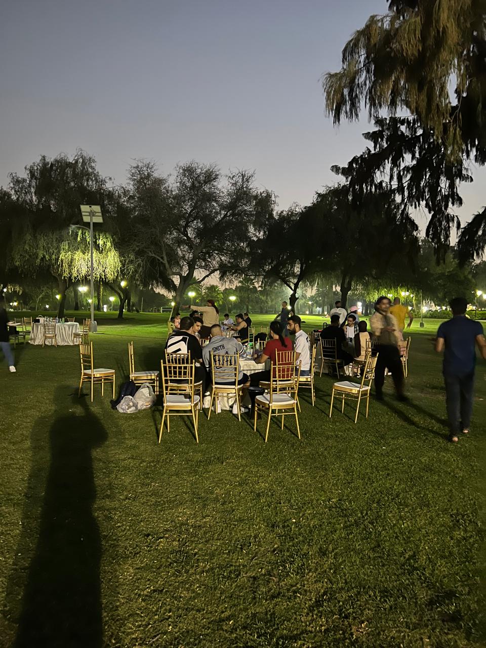 WhatsApp Image 2025-08-04 at 9.56.26 PM