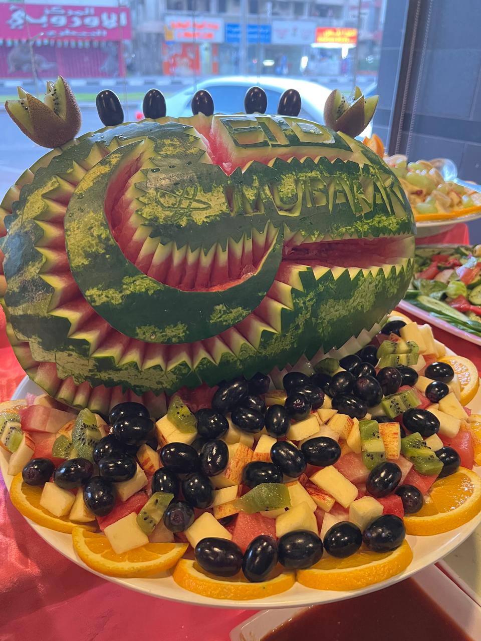 WhatsApp Image 2025-08-04 at 9.56.43 PM